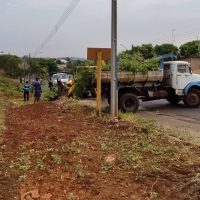 Whatsapp Image 20210919 At 30843 Pm 1jpg16321592416148c609d0d99