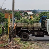 Whatsapp Image 20210919 At 30844 Pm 1jpg16321594986148c70aacb1e