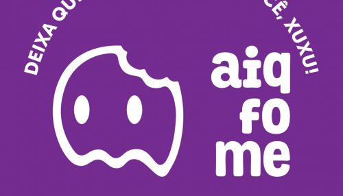 Aiqfome, maior app de delivery do interior do Brasil, faz sucesso em Adamantina.