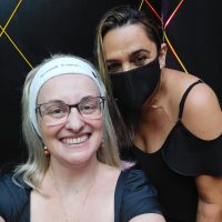 019c0f47 F9d1 4687 8ead A583cb2e2383