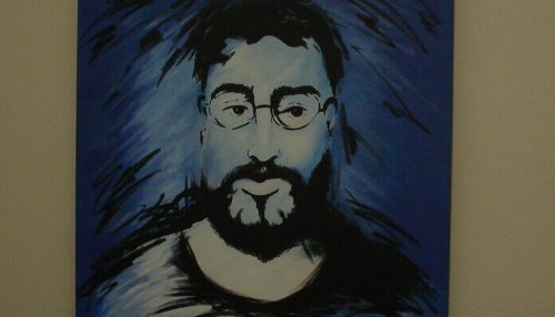 NOVO TEMPO NOVO ou TEMPO NOVO TEMPO...