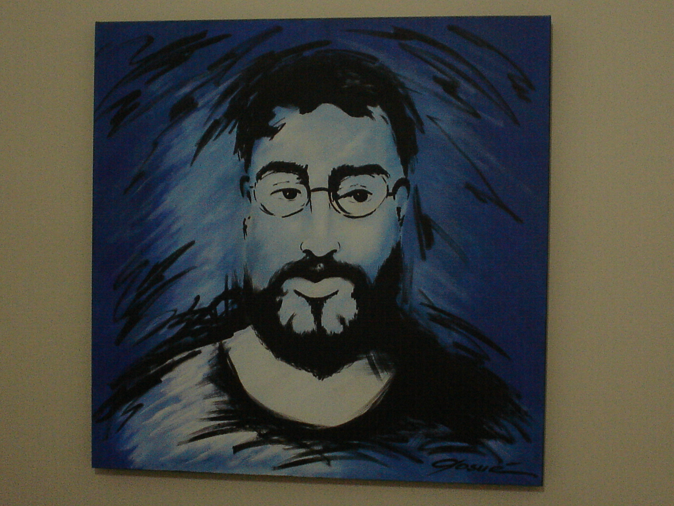 NOVO TEMPO NOVO ou TEMPO NOVO TEMPO...