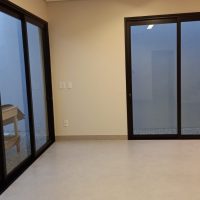 0a4c7e4c 2232 4add 9576 1f04a2689b13