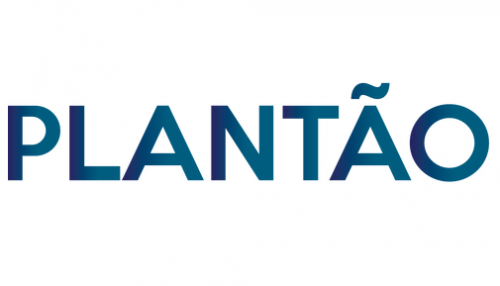 Vigilância Sanitária intensificará fiscalização durante o final de semana