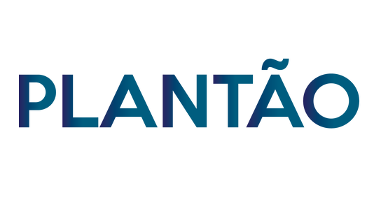 Vigilância Sanitária intensificará fiscalização durante o final de semana