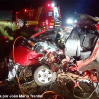 16332585240_fhmxlw3T74oSDya