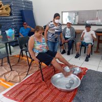 24330202713659702271333118887372812306950233njpg163395916361643cfb9e40e