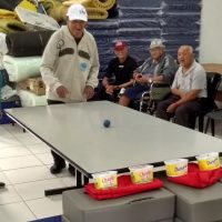 24467717813659660271337313297850517689640303njpg163395918461643d1032ca9