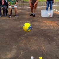 24473870413659740771329261792017311073025948njpg163395947661643e34daa06