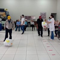 24478182713665918104044864869582506662886544njpg163395942061643dfc9b42b