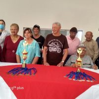 24495131113673724403264236246371395152421615njpg163395949661643e4852274