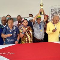 24506111513673727236597283705736982047185529njpg163395951061643e56e7fa4