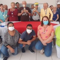 24509045613673727869930553069823826535483951njpg163395952261643e6243875