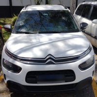 248468294_5069857699709532_8878902340846036878_n