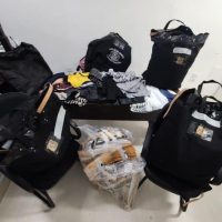 248763926_5069857599709542_2607353717070474896_n