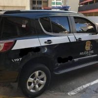 248891740_5069857823042853_8650133967748495923_n