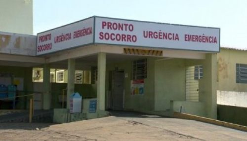 Eletricista morre vítima de descarga elétrica em propriedade entre Sagres e Osvaldo Cruz