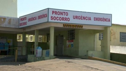 Eletricista morre vítima de descarga elétrica em propriedade entre Sagres e Osvaldo Cruz
