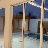 39863c27 0cc7 4b08 961b D1f53b823e9a