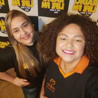 4b7ba906 2216 471d 876e Ade393457510