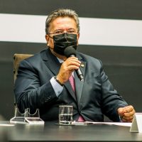 51172725083 4067e1990b K