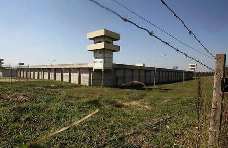 Desentendimento entre presos acaba com morte na Penitenciária da região