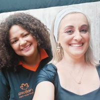 5b010494 Ba54 4a7d Bf8e 7ed35bfbae4f