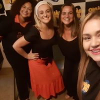 645ff007 0d2f 427b 8230 C088274b62f4