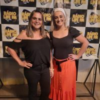 65899f59 F9c5 4138 A670 B600a8670f29