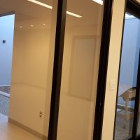 74013d5a 2988 43b5 B202 Fdb5d36a20c1