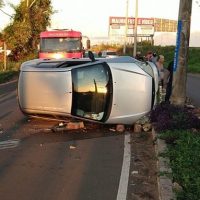 Acidente Vicinal 1 Cortada 800x383