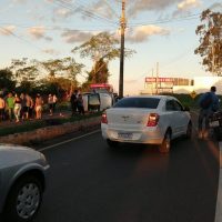 Acidente Vicinal 1024x576