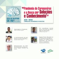 CICLO CIC 24 CONVITE 21 (1)