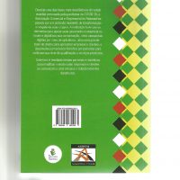 CONTRA CAPA_page 0001