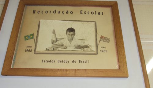 PROVÍNCIA, RESTRIÇÕES, “PUM” E “PRA NÃO DIZER QUE NÃO” ESCREVI SOBRE OS/AS PROFESSORES/AS...