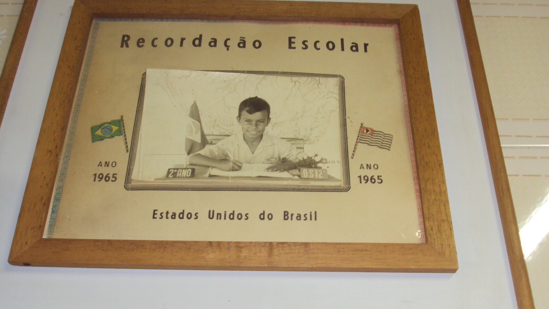 PROVÍNCIA, RESTRIÇÕES, “PUM” E “PRA NÃO DIZER QUE NÃO” ESCREVI SOBRE OS/AS PROFESSORES/AS...