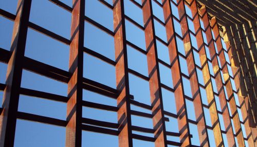 De um jeito ou de outro nesta Província do faz de conta...