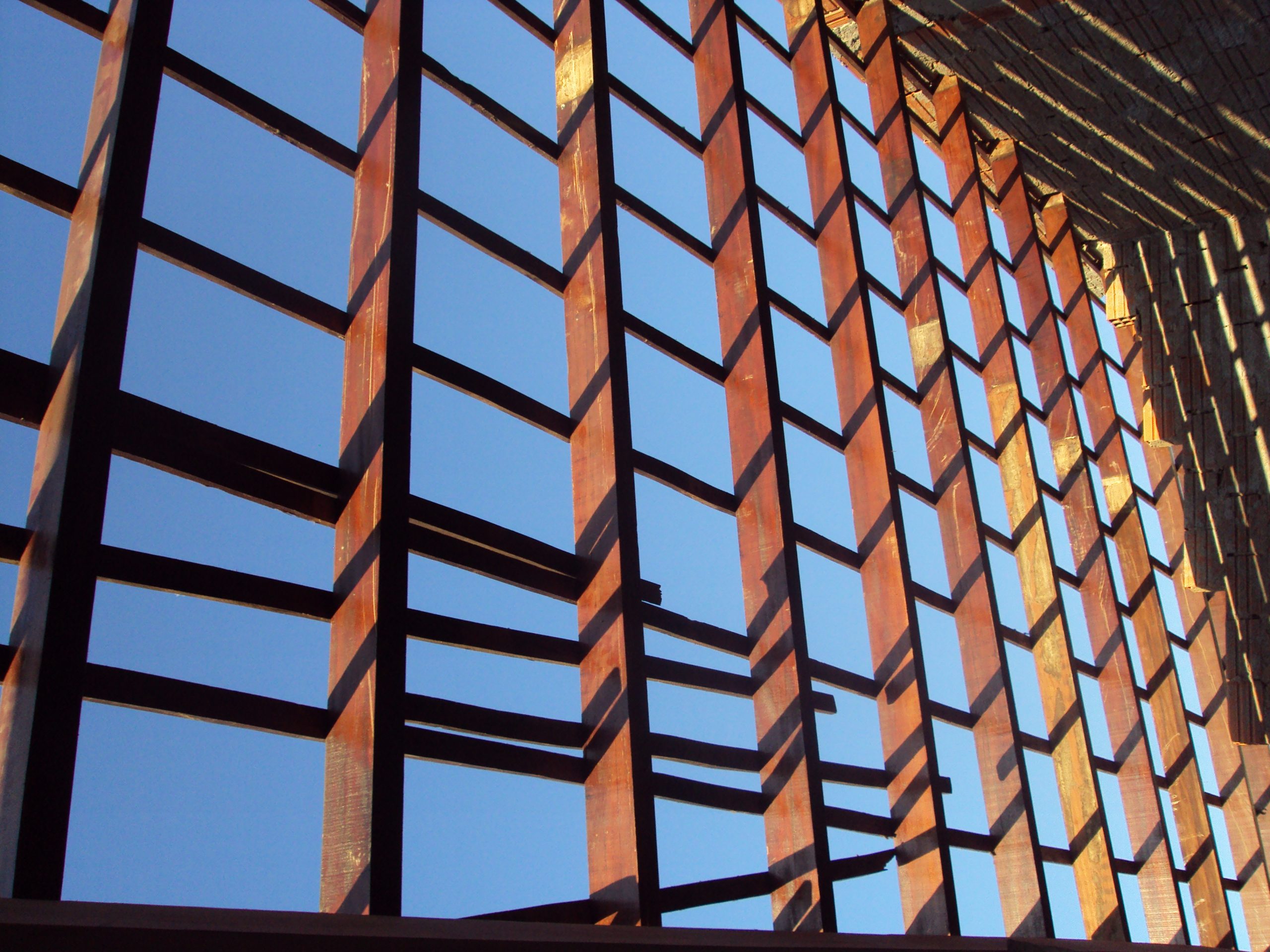 De um jeito ou de outro nesta Província do faz de conta...