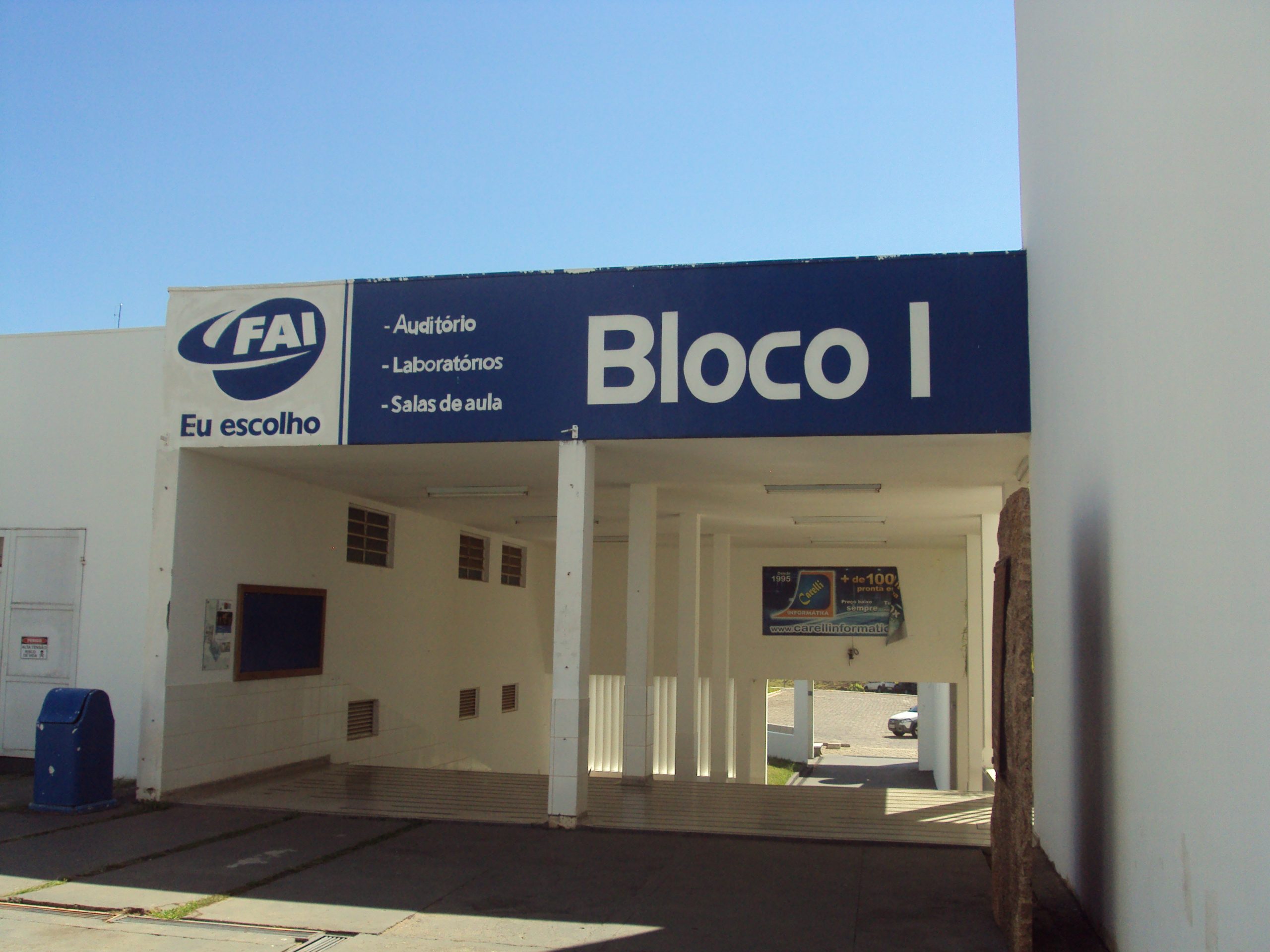 Administração Pública e Pós-Globalização Organizacional na Província em tempo de Pandemia...