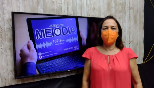 Esclarecimentos: Quem tomou a vacina  astrazenica pode tomar a vacina da Pfiser