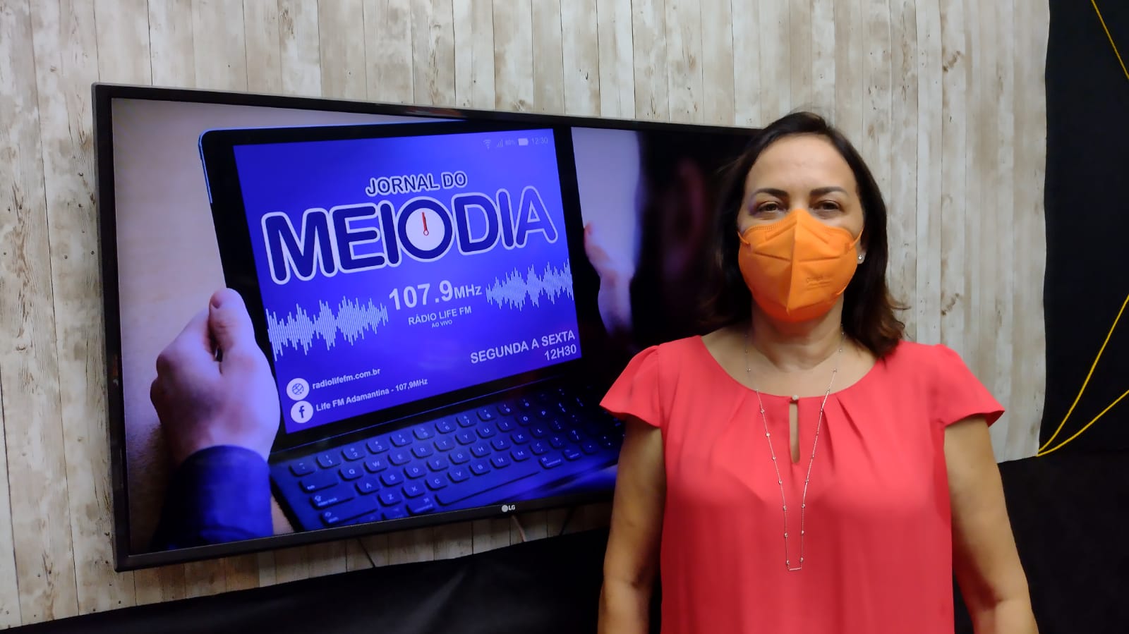 Esclarecimentos: Quem tomou a vacina  astrazenica pode tomar a vacina da Pfiser