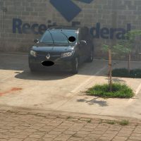 IMG_20211006_085207 (1)