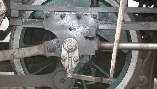 CIDADE, MENTES BOVINAS, PROVÍNCIA E “LIDE” NO JORNALISMO TUPINIQUIM!