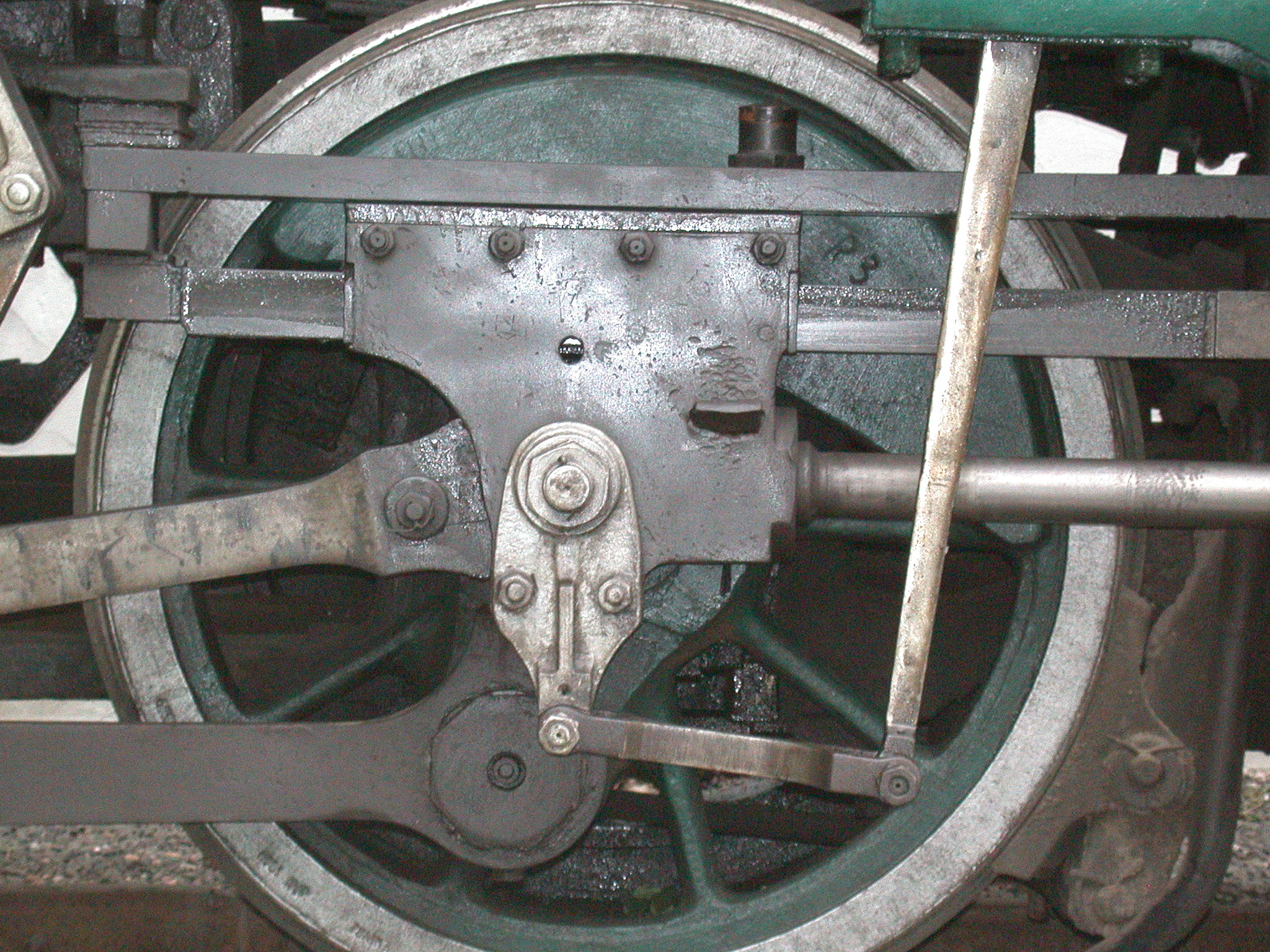 CIDADE, MENTES BOVINAS, PROVÍNCIA E “LIDE” NO JORNALISMO TUPINIQUIM!