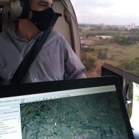 Luiz Moreto Vicentin Junior