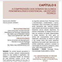 Publicação Em Coautoria Com Orientando Psicologia (3)