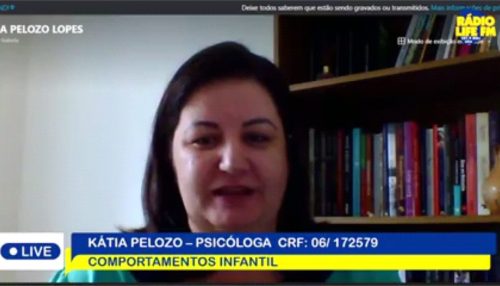 Especial crianças; Como detectar a necessidade de tratamento Psicológico Infantil.