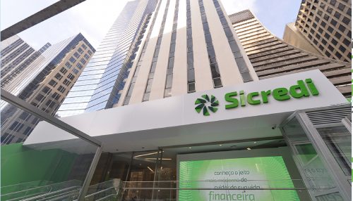 Sicredi destaca crescimento do segmento no Dia Internacional das Cooperativas de Crédito