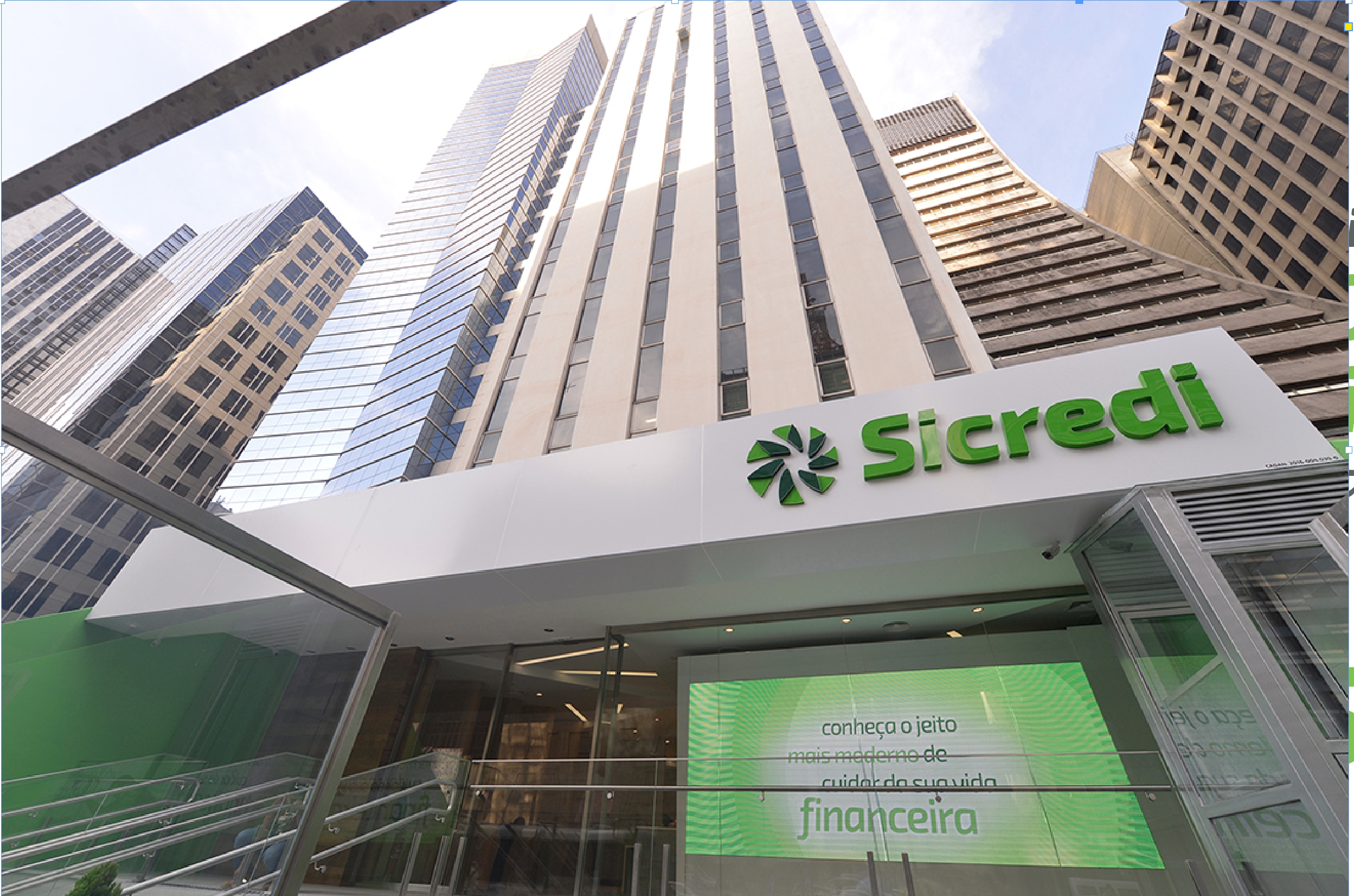 Sicredi destaca crescimento do segmento no Dia Internacional das Cooperativas de Crédito