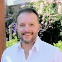 WhatsApp Image 2021 09 29 At 21.25.18